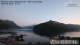 Brunnen 30.04.2025 20:59