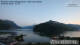 Brunnen 30.04.2025 20:59