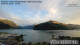 Brunnen 30.06.2025 20:59