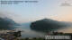 Brunnen 08.06.2025 20:59