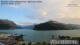 Brunnen 02.07.2025 20:59