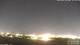 Kalgoorlie-Boulder 30.04.2025 20:16