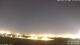 Kalgoorlie-Boulder 09.07.2025 20:15