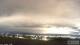 Kalgoorlie-Boulder 12.07.2025 20:15