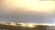 Kalgoorlie-Boulder 01.07.2025 20:15