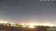 Kalgoorlie-Boulder 08.06.2025 20:15