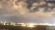 Kalgoorlie-Boulder 14.06.2025 20:15