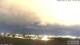 Kalgoorlie-Boulder 14.06.2025 20:15