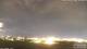 Kalgoorlie-Boulder 29.04.2025 20:16