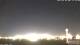 Kalgoorlie-Boulder 30.04.2025 20:16