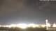 Kalgoorlie-Boulder 30.04.2025 20:16