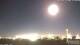 Kalgoorlie-Boulder 11.07.2025 20:15