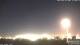 Kalgoorlie-Boulder 15.05.2025 20:15