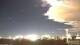 Kalgoorlie-Boulder 08.06.2025 20:15