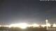 Kalgoorlie-Boulder 05.07.2025 20:15
