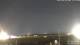 Kalgoorlie-Boulder 30.04.2025 20:16