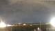 Kalgoorlie-Boulder 30.04.2025 20:16