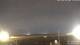 Kalgoorlie-Boulder 30.06.2025 20:15