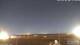 Kalgoorlie-Boulder 08.06.2025 20:15