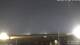Kalgoorlie-Boulder 15.07.2025 20:25
