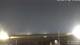 Kalgoorlie-Boulder 19.05.2025 20:15