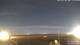 Kalgoorlie-Boulder 05.07.2025 20:15