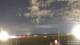 Kalgoorlie-Boulder 14.06.2025 20:15