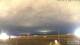 Kalgoorlie-Boulder 14.06.2025 20:15