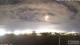 Kalgoorlie-Boulder 08.07.2025 20:15