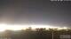 Kalgoorlie-Boulder 30.04.2025 20:16