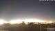 Kalgoorlie-Boulder 08.06.2025 20:15