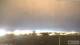 Kalgoorlie-Boulder 02.07.2025 20:15