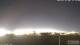 Kalgoorlie-Boulder 15.07.2025 20:25