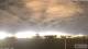 Kalgoorlie-Boulder 14.06.2025 20:15