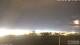 Kalgoorlie-Boulder 29.04.2025 20:16