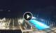 Cabo San Lucas 30.04.2025 20:16