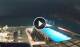 Cabo San Lucas 19.05.2025 20:15