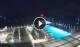 Cabo San Lucas 23.06.2025 20:15