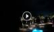 Mazatlán 19.09.2026 20:23
