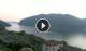 Monte Isola (Lake Iseo) 30.04.2025 20:16