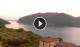 Monte Isola (Lago d'Iseo) 30.06.2025 20:15