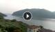 Monte Isola (Lago Iseo) 08.06.2025 20:15
