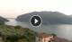 Monte Isola (Iseosee) 15.07.2025 20:25