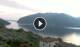Monte Isola (Lago d'Iseo) 21.03.2025 20:16