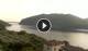 Monte Isola (Lake Iseo) 05.07.2025 20:15