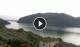 Monte Isola (Lake Iseo) 08.05.2025 20:15