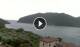 Monte Isola (Lago d'Iseo) 14.06.2025 20:15