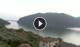 Monte Isola (Lago d'Iseo) 29.04.2025 20:16