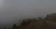 Folgarida 05.05.2026 20:24