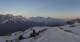 Folgarida 30.04.2025 20:16